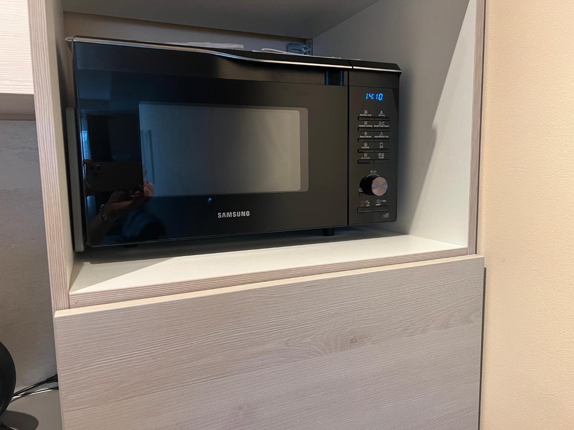 Aura'S Serenity Apartment Vienne Extérieur photo